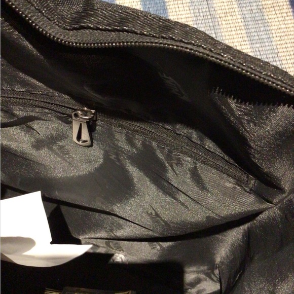 Nike bag - Picture 5 of 5